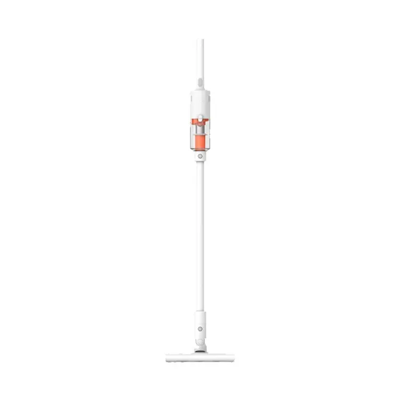 xiaomi vacuum cleaner P30